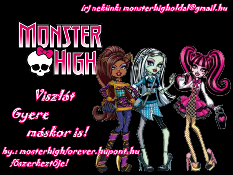 monster-high-dawn-of-dance-monsterhigh-25475384-980-735.png